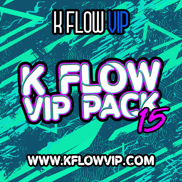 Que Te Vaya Bien x Levels (Pako Martínez Mashup 125 BPM)